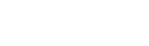 korpret